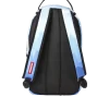 MINI IT’S POPPIN BACKPACK MINI IT’S POPPIN BACKPACK