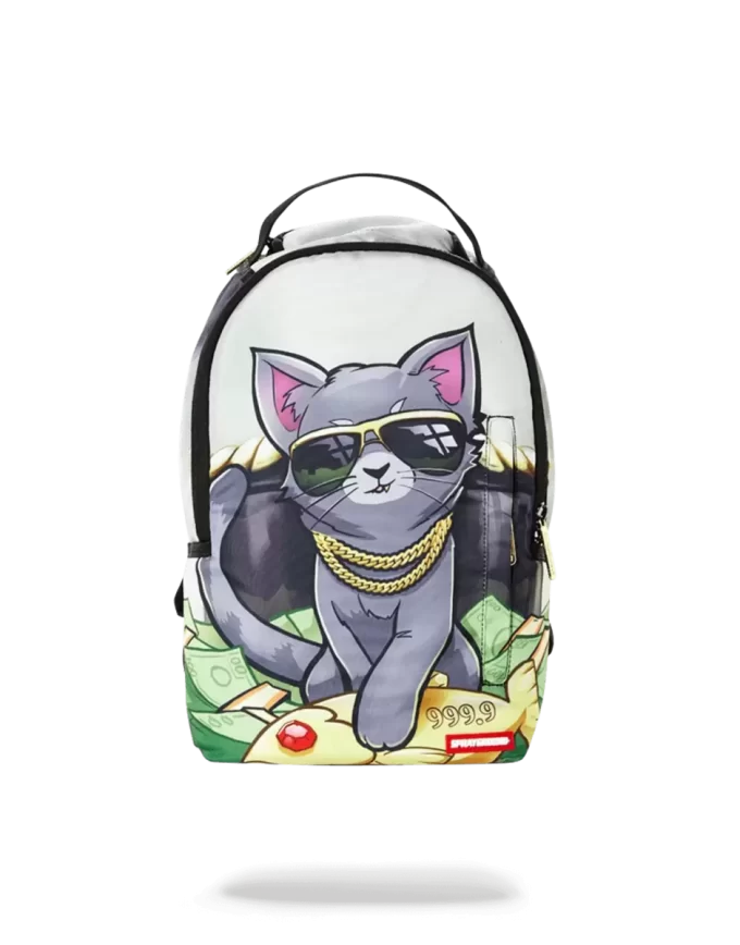 MINI KITTEN FACE MINI KITTEN FACE