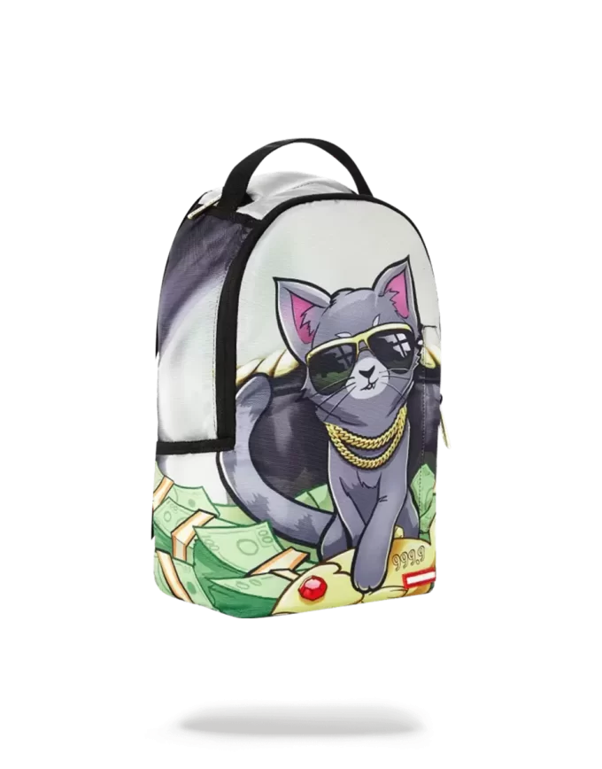 MINI KITTEN FACE MINI KITTEN FACE