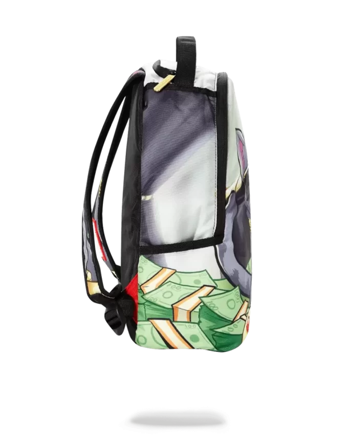 MINI KITTEN FACE MINI KITTEN FACE