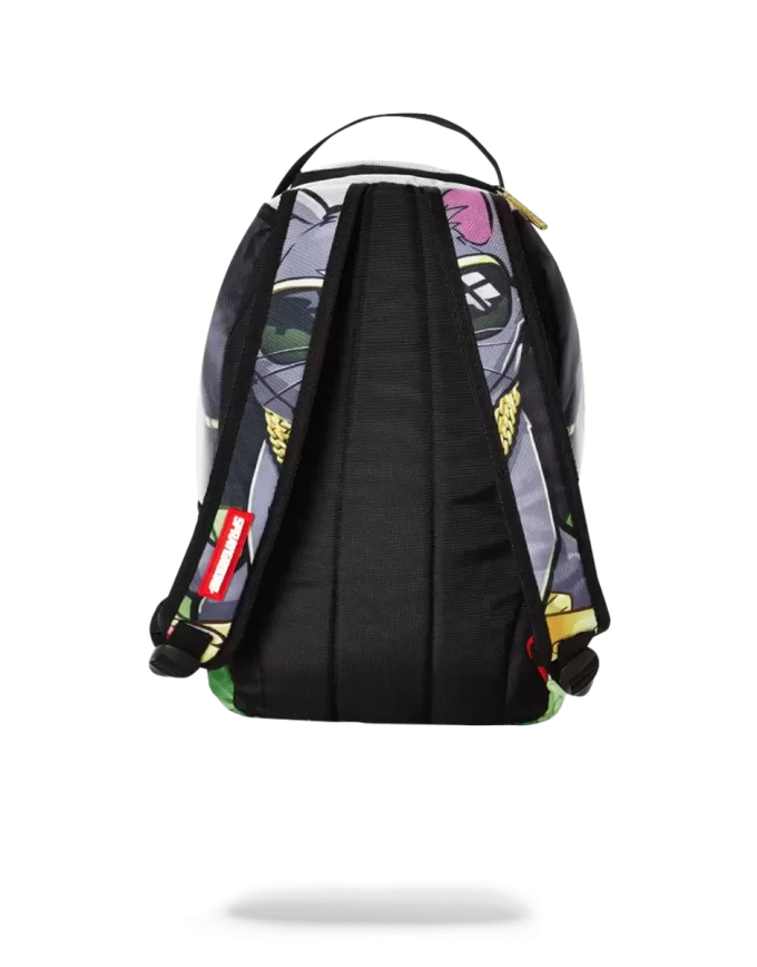 MINI KITTEN FACE MINI KITTEN FACE