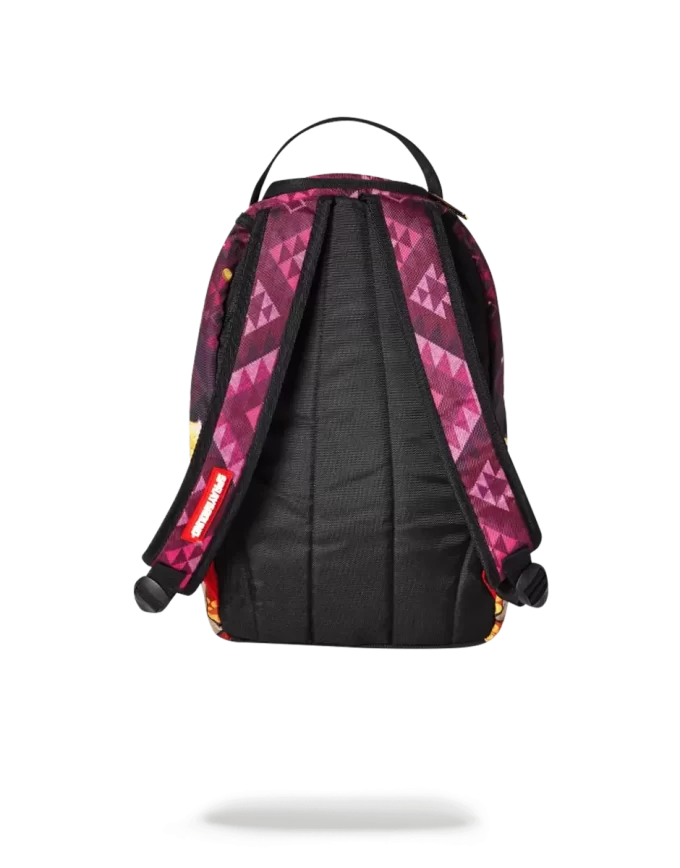 MINI KITTEN MONEY BAGS MINI KITTEN MONEY BAGS