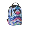 MINI LAND OF ASTROMANE BACKPACK MINI LAND OF ASTROMANE BACKPACK