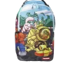MINI READY SET GO BACKPACK MINI READY SET GO BACKPACK