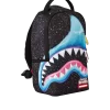 MINI TROLL FURY BACKPACK MINI TROLL FURY BACKPACK