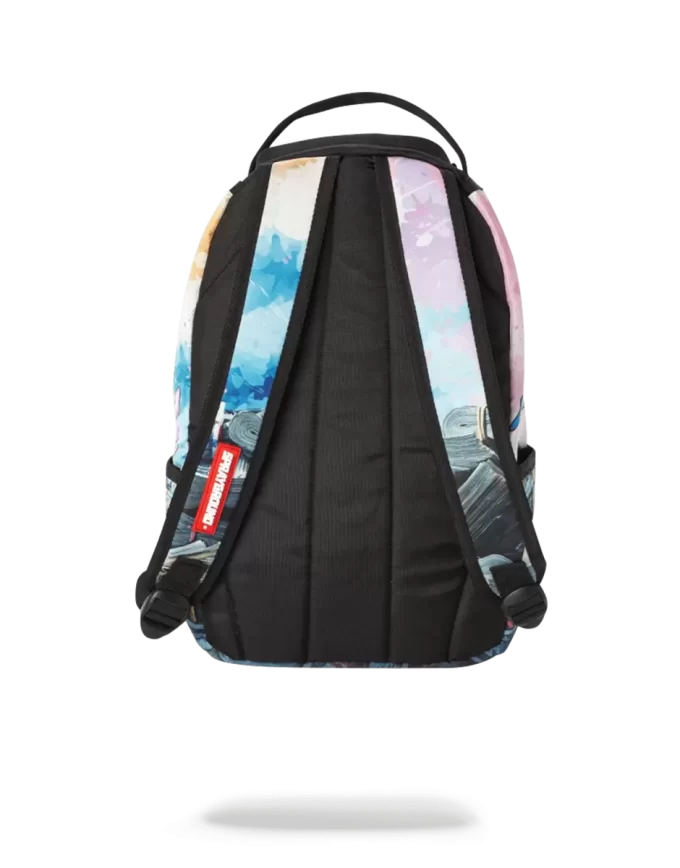 MINI UNICORN MONEY MINI UNICORN MONEY