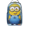 MINIONS REMOVABLE EYE SWAP MINIONS REMOVABLE EYE SWAP