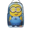 MINIONS REMOVABLE EYE SWAP MINIONS REMOVABLE EYE SWAP