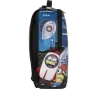 MINIONS SPRAYGROUND BUILDERS BACKPACK MINIONS SPRAYGROUND BUILDERS BACKPACK