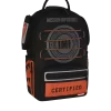 MISSION IMPOSSIBLE CERTIFIED IMPOSSIBLE BACKPACK MISSION IMPOSSIBLE CERTIFIED IMPOSSIBLE BACKPACK