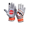 MISSION TO MARS: MARS SHARK (BUZZ ALDRIN COLLAB) GLOVES