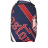 MLB BOSTON RED SOX MLB BOSTON RED SOX