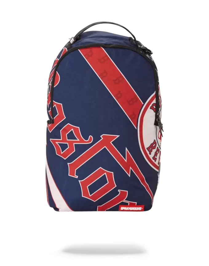 MLB BOSTON RED SOX MLB BOSTON RED SOX