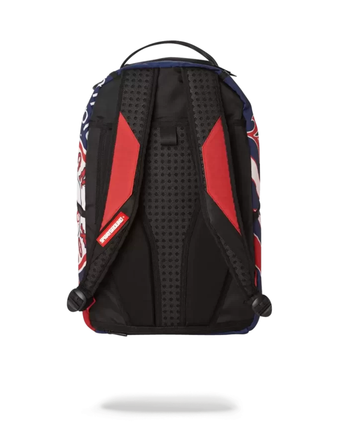 MLB BOSTON RED SOX MLB BOSTON RED SOX