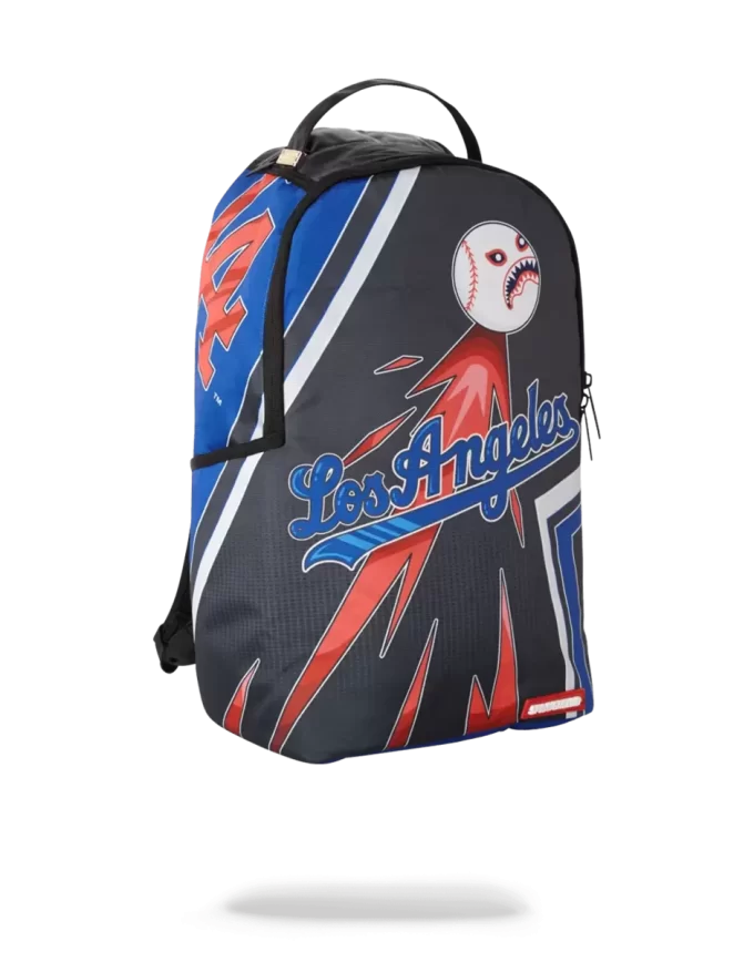 MLB LA DODGERS MLB LA DODGERS