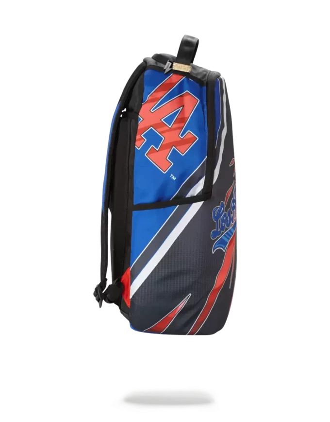 MLB LA DODGERS MLB LA DODGERS