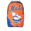 MLB NEW YORK METS SHARK MLB NEW YORK METS SHARK
