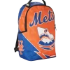 MLB NEW YORK METS SHARK MLB NEW YORK METS SHARK