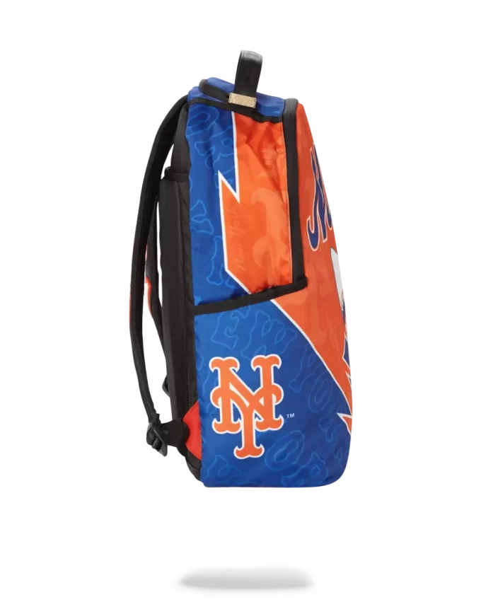 MLB NEW YORK METS SHARK MLB NEW YORK METS SHARK