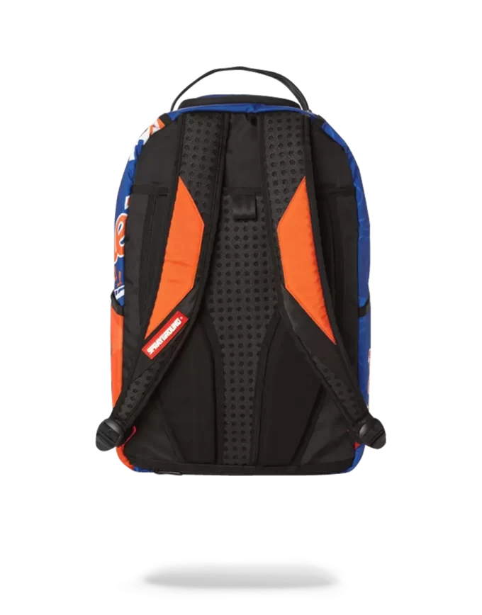 MLB NEW YORK METS SHARK MLB NEW YORK METS SHARK