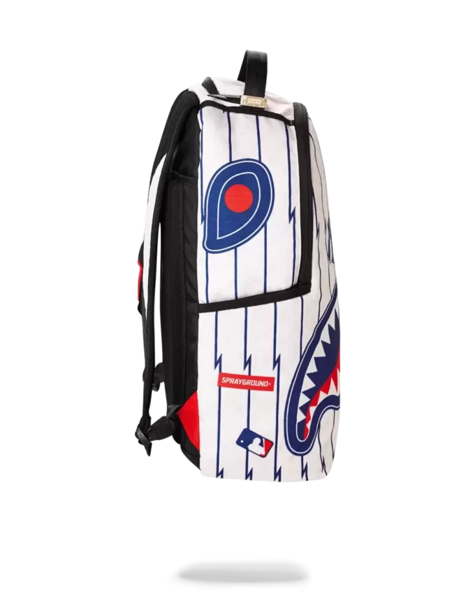 MLB NY YANKEES BOLT MLB NY YANKEES BOLT