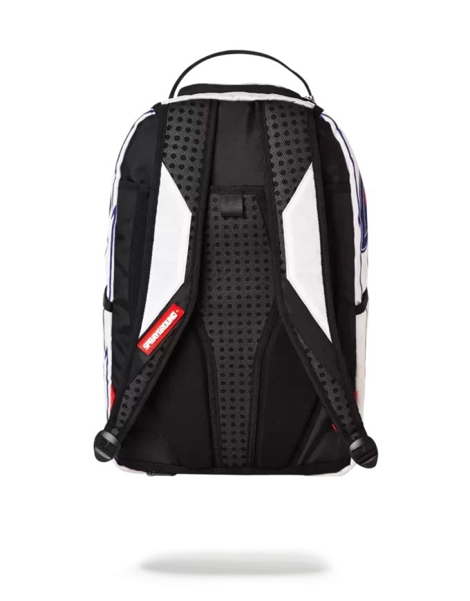 MLB NY YANKEES BOLT MLB NY YANKEES BOLT