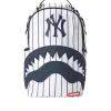 MLB NY YANKEES SHARK MLB NY YANKEES SHARK