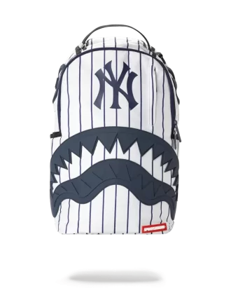 MLB NY YANKEES SHARK