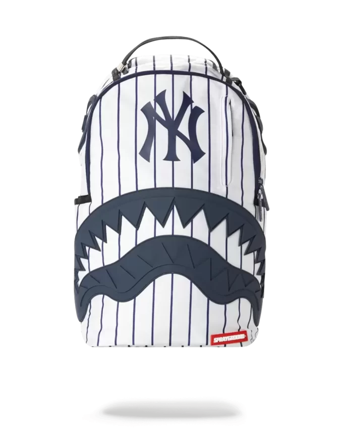 MLB NY YANKEES SHARK MLB NY YANKEES SHARK