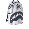 MLB NY YANKEES SHARK MLB NY YANKEES SHARK