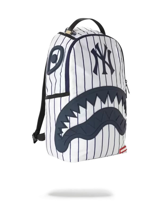 MLB NY YANKEES SHARK MLB NY YANKEES SHARK