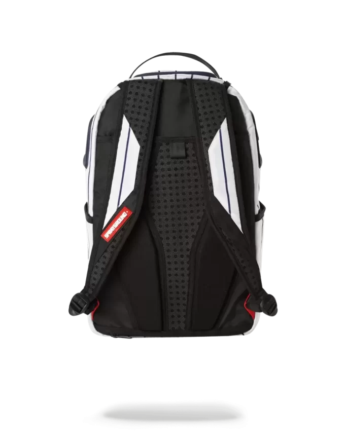 MLB NY YANKEES SHARK MLB NY YANKEES SHARK