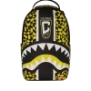 MLS COLUMBUS CREW KICKMANIA BACKPACK MLS COLUMBUS CREW KICKMANIA BACKPACK