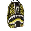 MLS COLUMBUS CREW KICKMANIA BACKPACK MLS COLUMBUS CREW KICKMANIA BACKPACK
