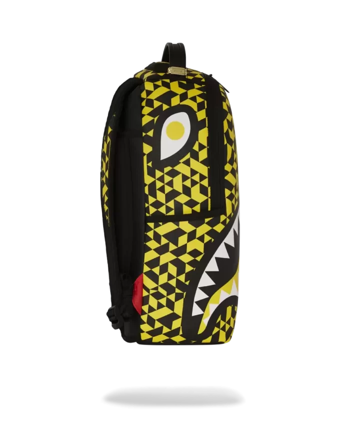 MLS COLUMBUS CREW KICKMANIA BACKPACK MLS COLUMBUS CREW KICKMANIA BACKPACK