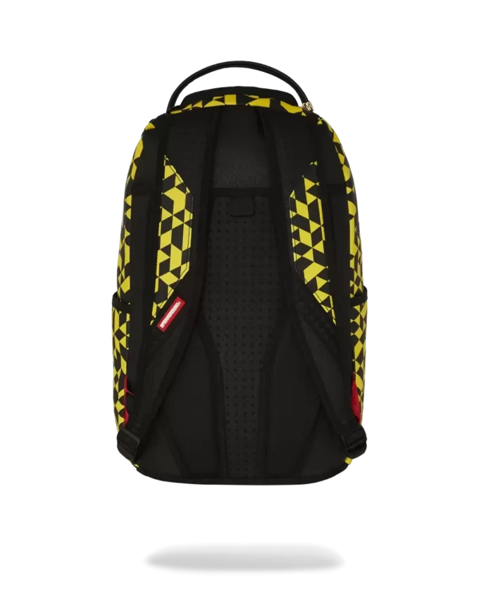 MLS COLUMBUS CREW KICKMANIA BACKPACK MLS COLUMBUS CREW KICKMANIA BACKPACK
