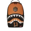 MLS HOUSTON DYNAMO FC LAWRENCE ENNALI 37 BACKPACK MLS HOUSTON DYNAMO FC LAWRENCE ENNALI 37 BACKPACK