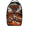 MLS HOUSTON DYNAMO FC STREET ART BACKPACK MLS HOUSTON DYNAMO FC STREET ART BACKPACK