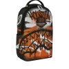 MLS HOUSTON DYNAMO FC STREET ART BACKPACK MLS HOUSTON DYNAMO FC STREET ART BACKPACK