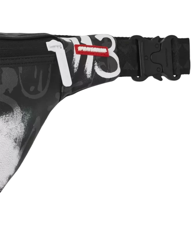 MLS HOUSTON DYNAMO FC STREET ART SAVVY CROSSBODY MLS HOUSTON DYNAMO FC STREET ART SAVVY CROSSBODY