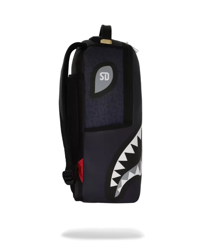 MLS SAN DIEGO FC DEFENDER BACKPACK MLS SAN DIEGO FC DEFENDER BACKPACK