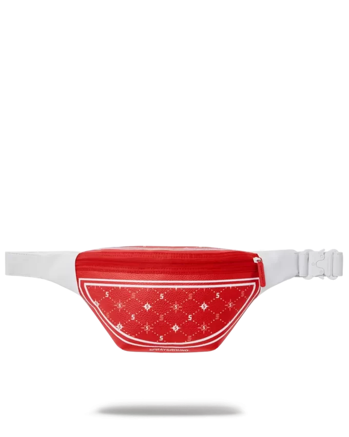 MODUS OPERANDI SAVVY CROSSBODY MODUS OPERANDI SAVVY CROSSBODY