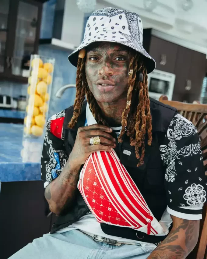 MODUS OPERANDI SAVVY CROSSBODY MODUS OPERANDI SAVVY CROSSBODY