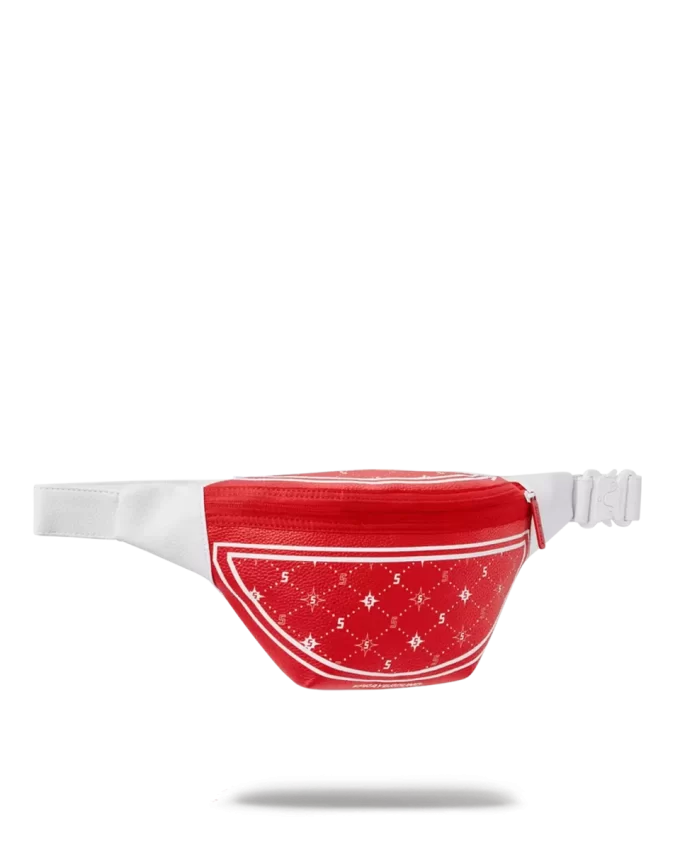 MODUS OPERANDI SAVVY CROSSBODY MODUS OPERANDI SAVVY CROSSBODY