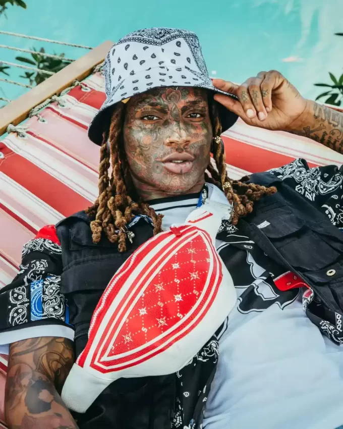 MODUS OPERANDI SAVVY CROSSBODY MODUS OPERANDI SAVVY CROSSBODY