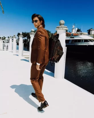 MONACO DEUX THE GRIDFATHER MONTE CARLO