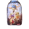 MONEY ANGELS BACKPACK MONEY ANGELS BACKPACK
