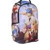 MONEY ANGELS BACKPACK MONEY ANGELS BACKPACK
