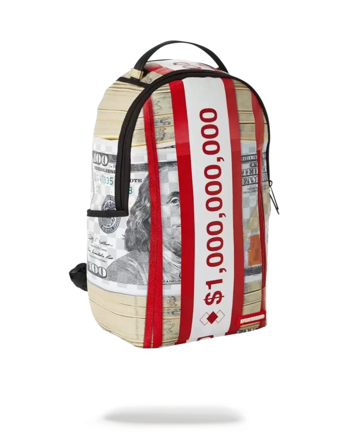 MONEY BANDS MONEY BANDS