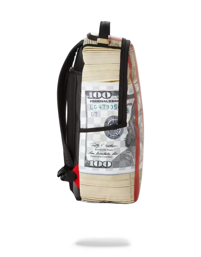 MONEY BANDS MONEY BANDS